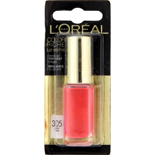 import_3600522093893_1