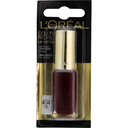 import_3600522093930_1