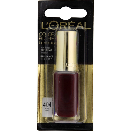 import_3600522093930_1