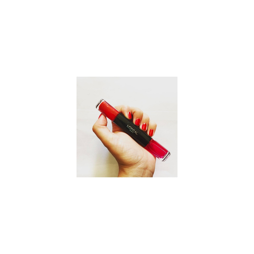 import_3600522691617_1