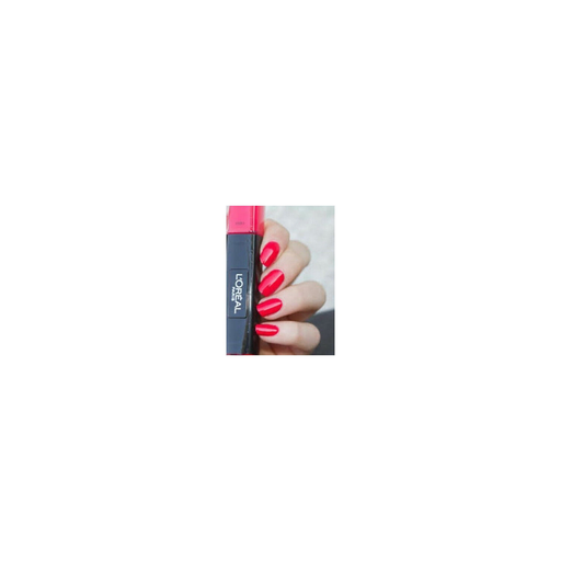 import_3600522691631_1