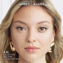 import_3600522838913_1