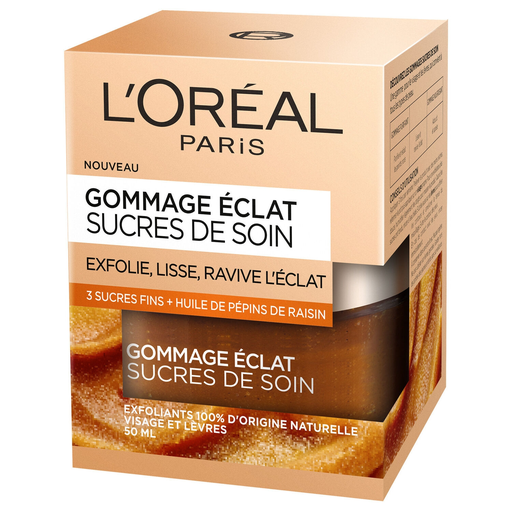 import_3600523541966_1
