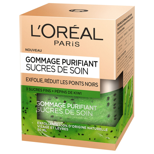 import_3600523541973_1