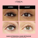import_3600523897308_1