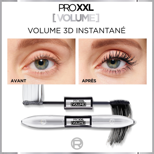 import_3600524031138_1