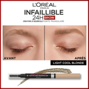 import_3600524054595_1