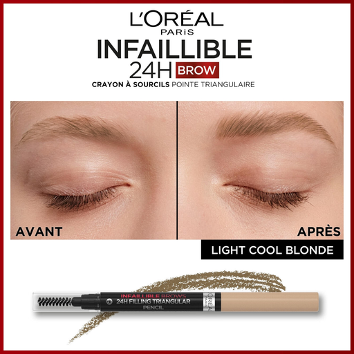 import_3600524054595_1