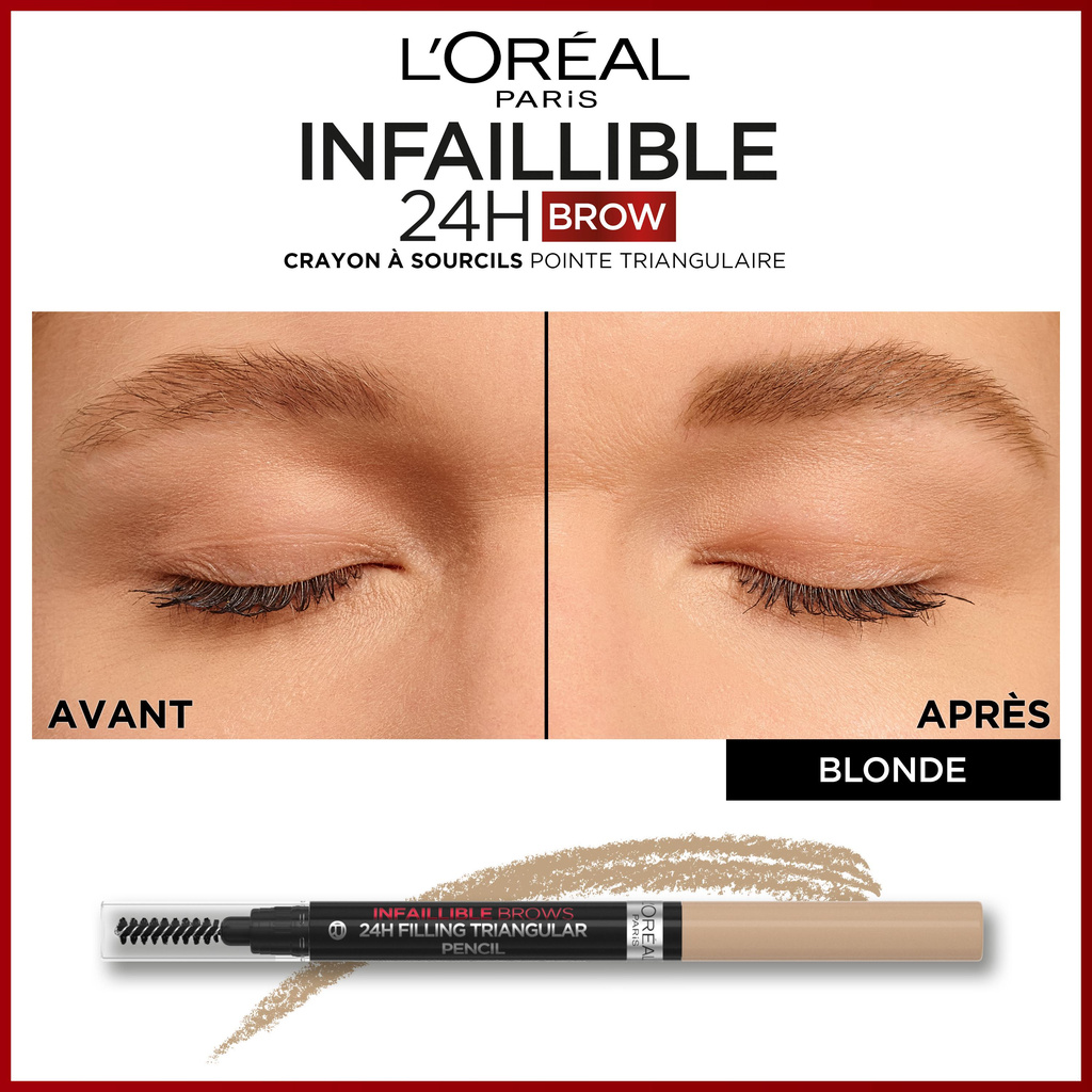 import_3600524054601_2