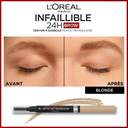 import_3600524054601_2