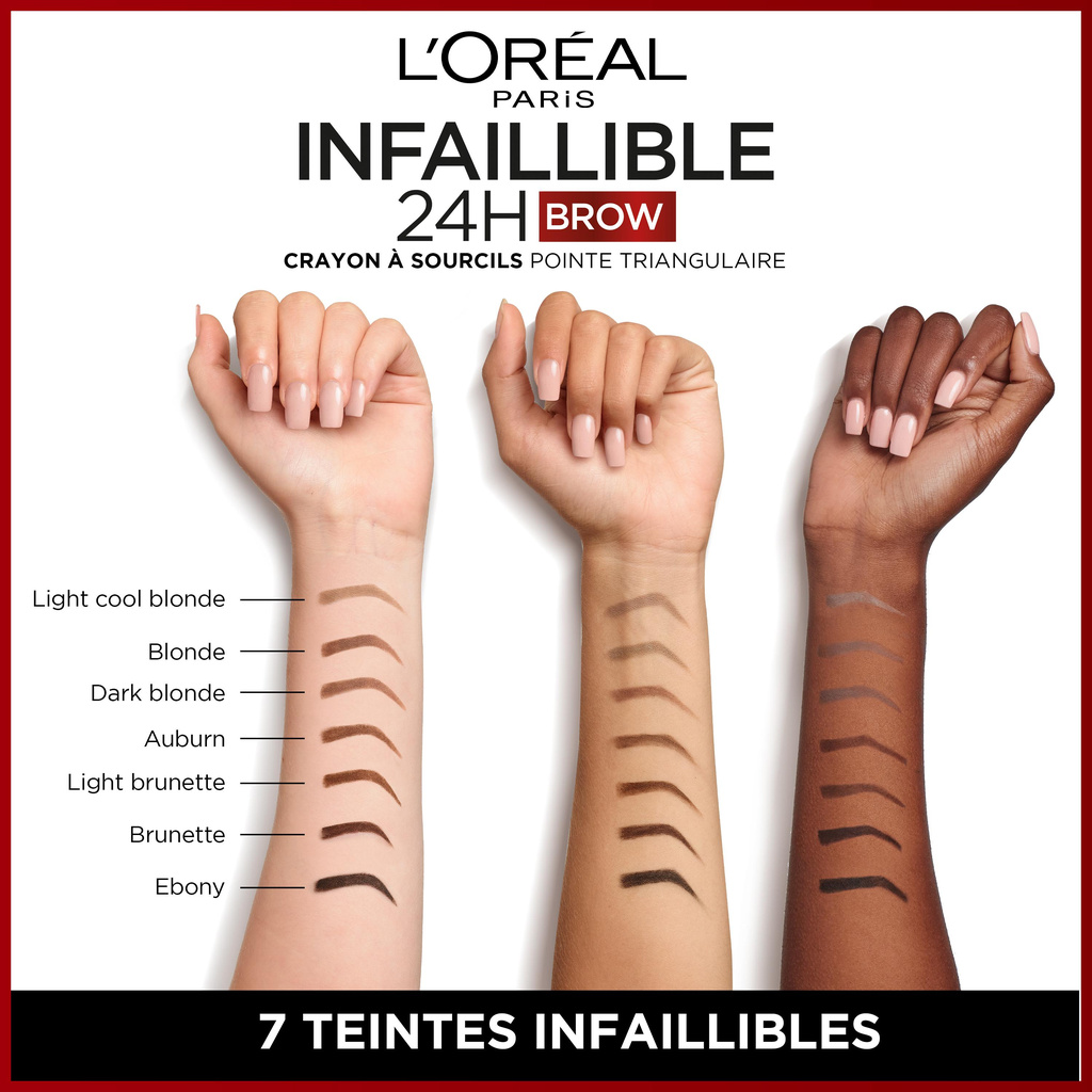 import_3600524054670_2