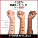 import_3600524054670_2