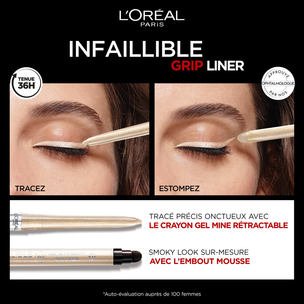 import_3600524104856_1