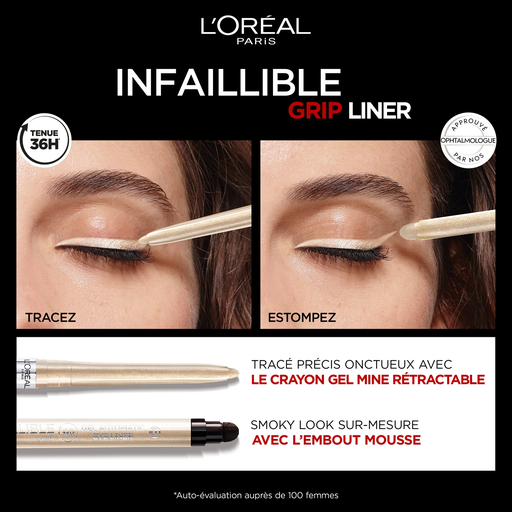 import_3600524104856_1