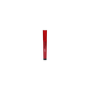 import_3600530653171_1