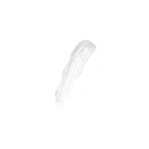 import_3600531086459_1