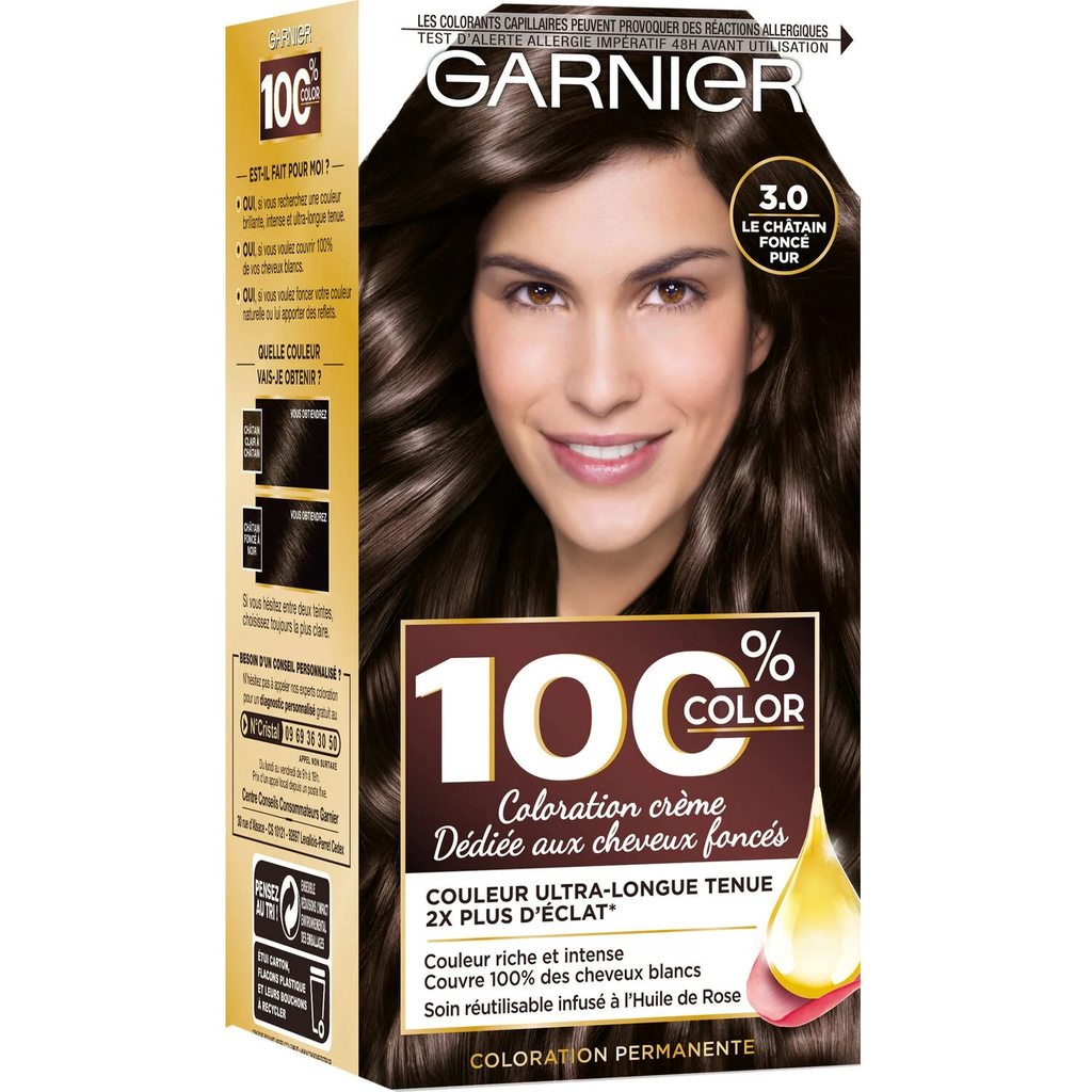 import_3600541889286_1