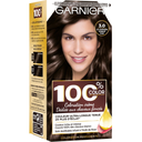 import_3600541889286_1