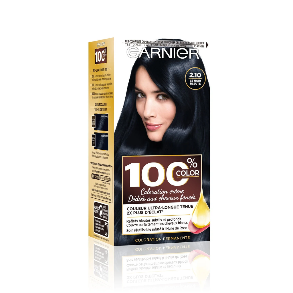 import_3600541889330_1