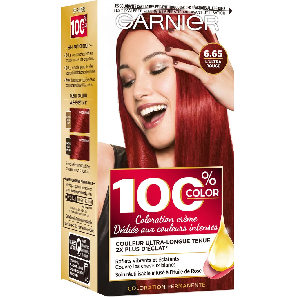 import_3600542017961_1