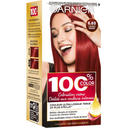 import_3600542017961_1