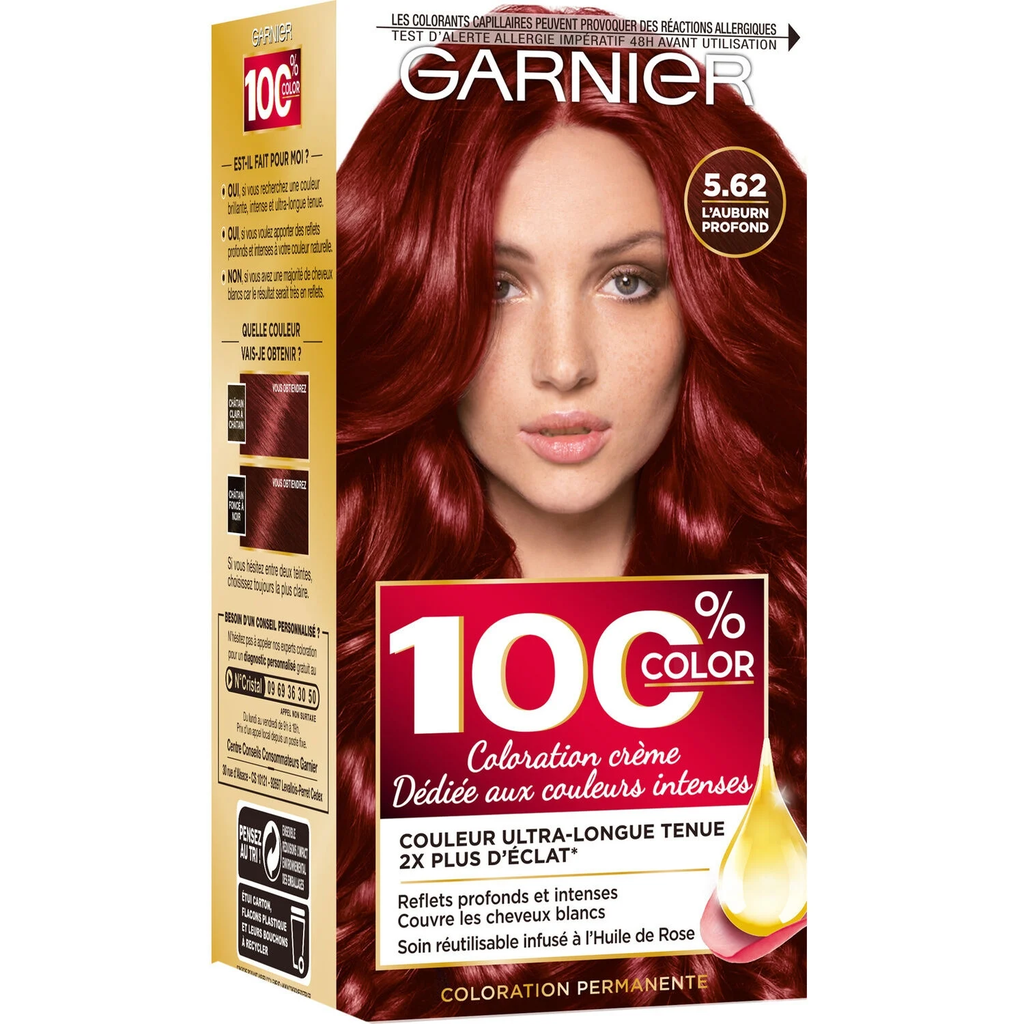 import_3600542017978_1