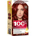 import_3600542017978_1