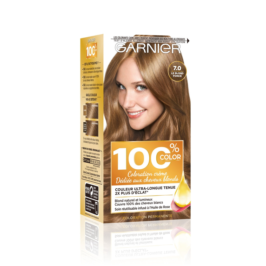 import_3600542070706_1