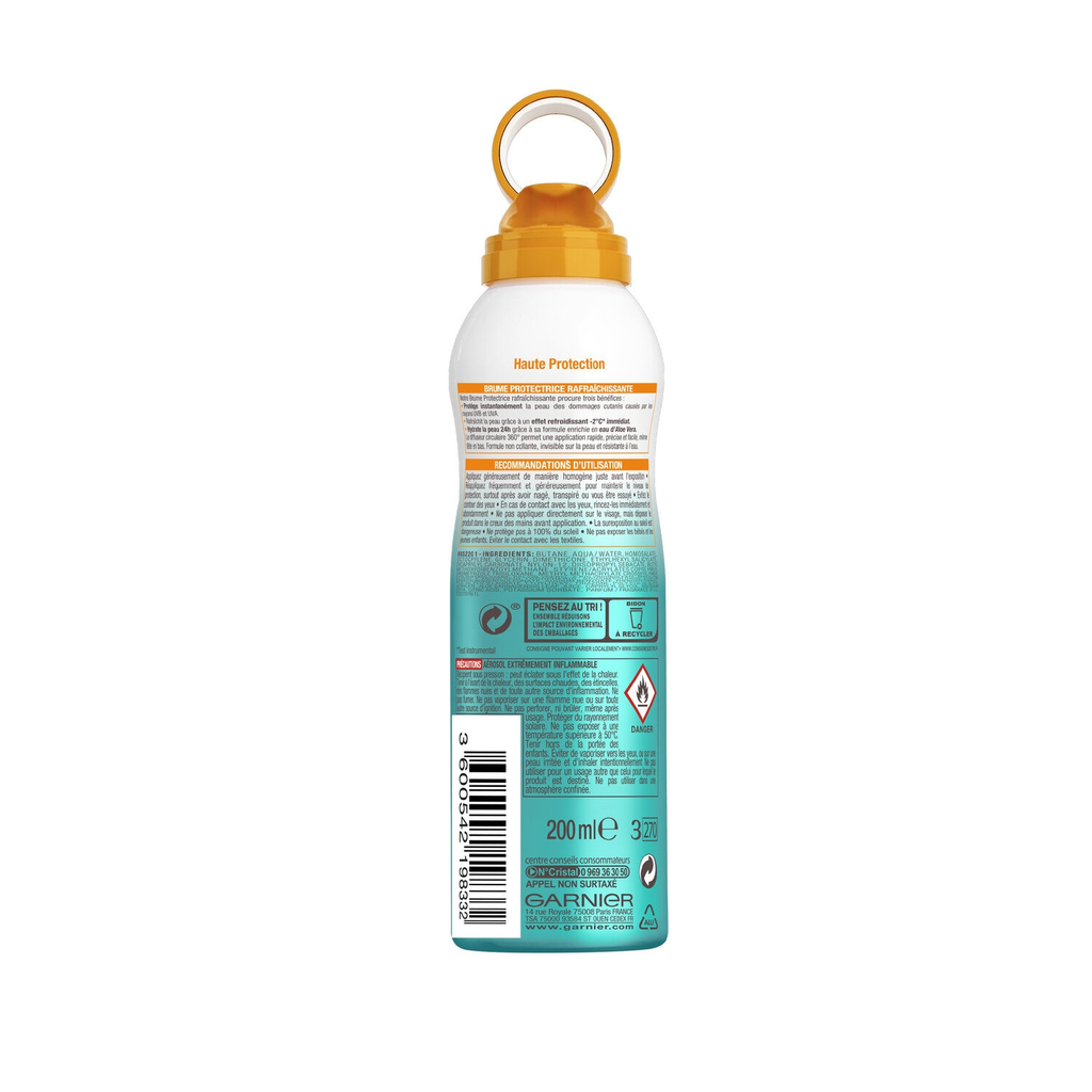 import_3600542198332_1