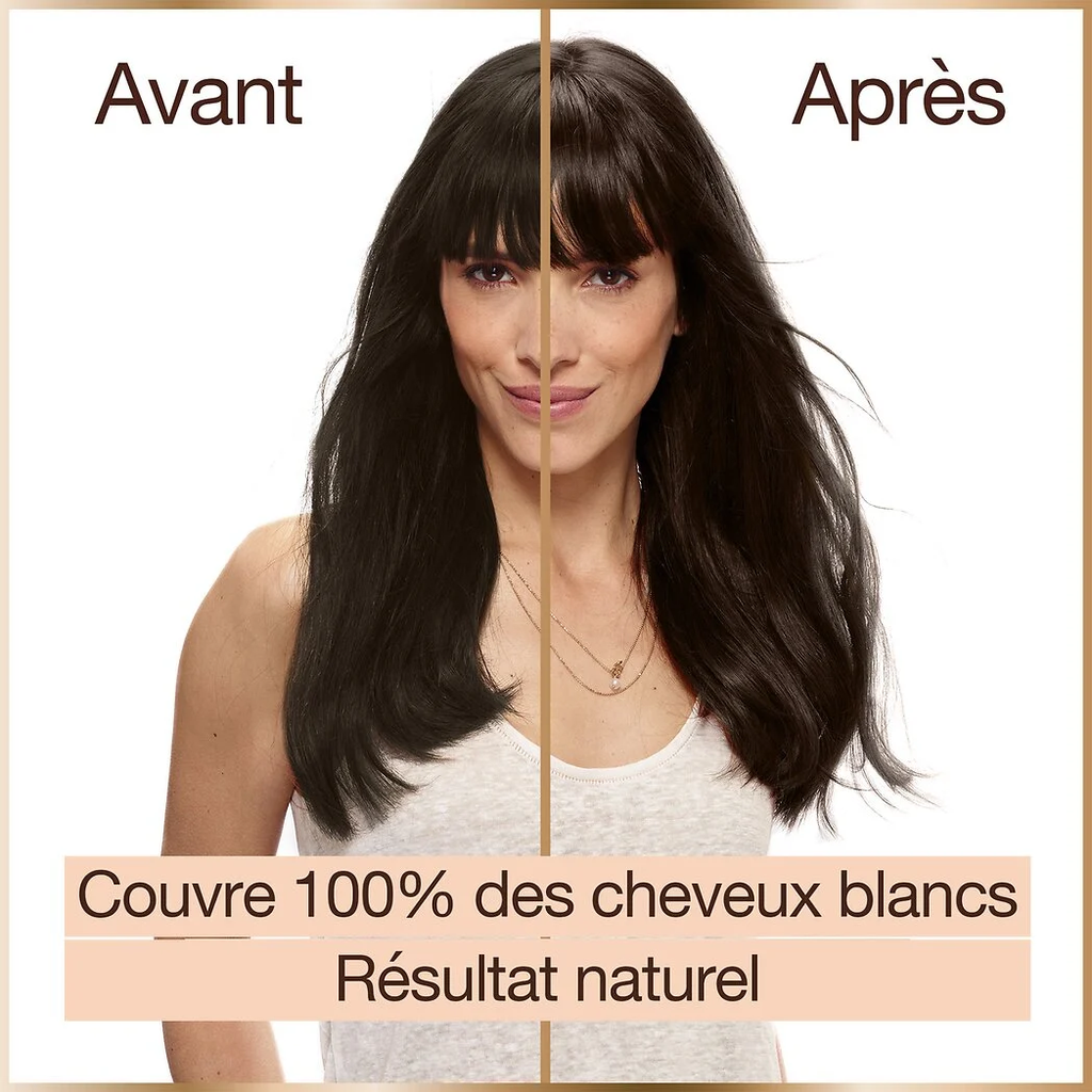 import_3600542518529_3
