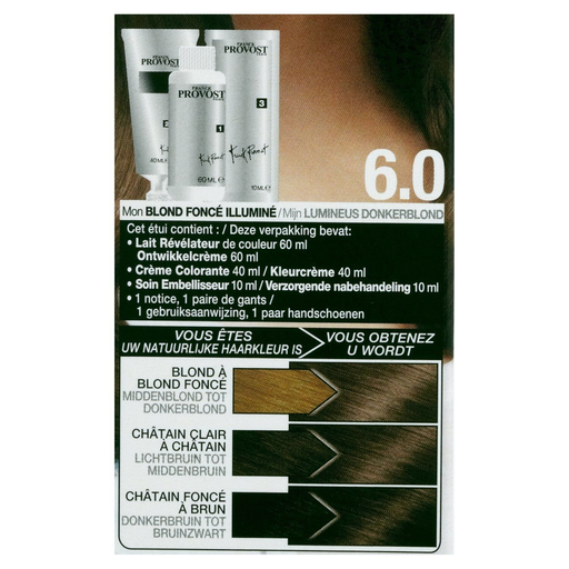 import_3600550226836_1