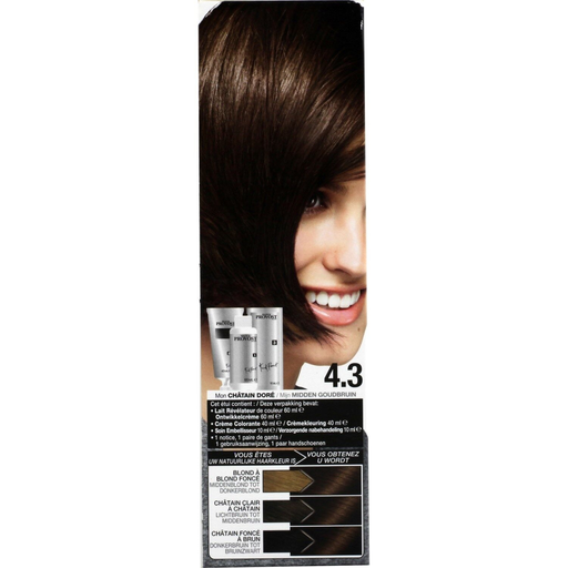 import_3600550227031_1