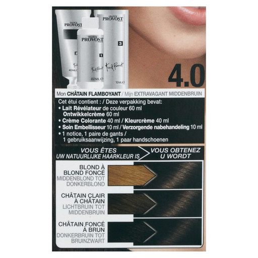 import_3600550227185_1