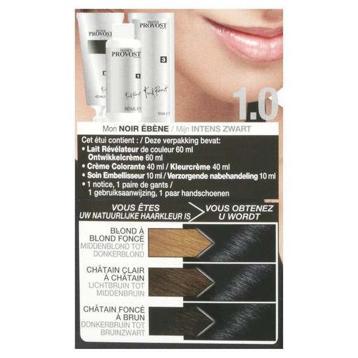 import_3600550227284_1