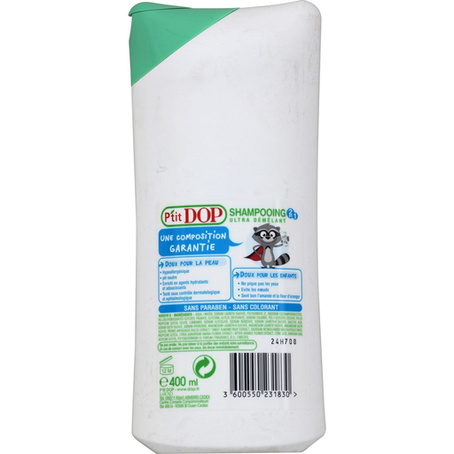 import_3600550231830_1