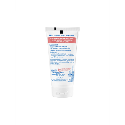 import_3600550287684_1