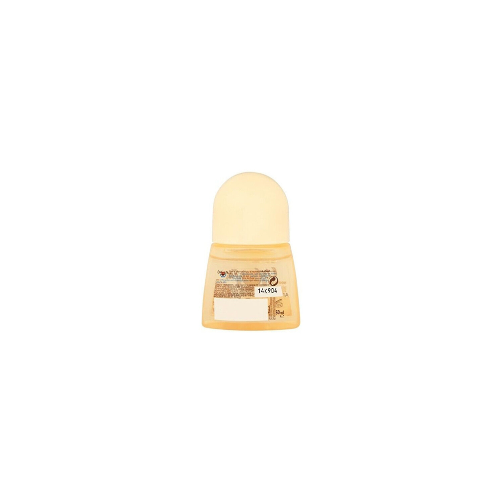 import_3600550312416_1