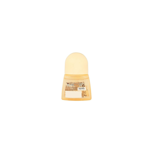 import_3600550312416_1