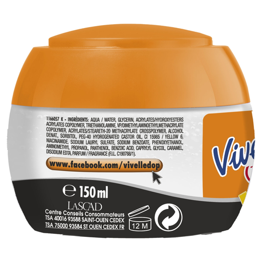 import_3600550404036_1