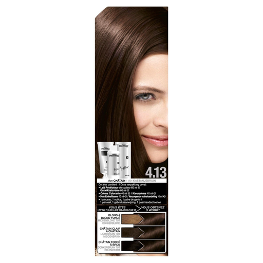 import_3600550808957_1