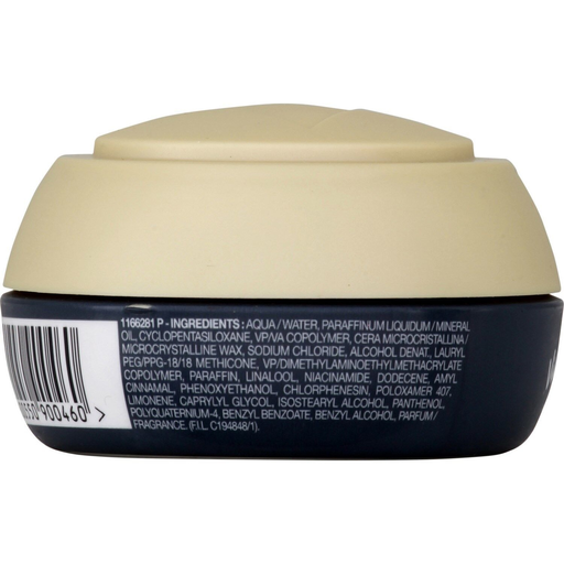 import_3600550900460_1