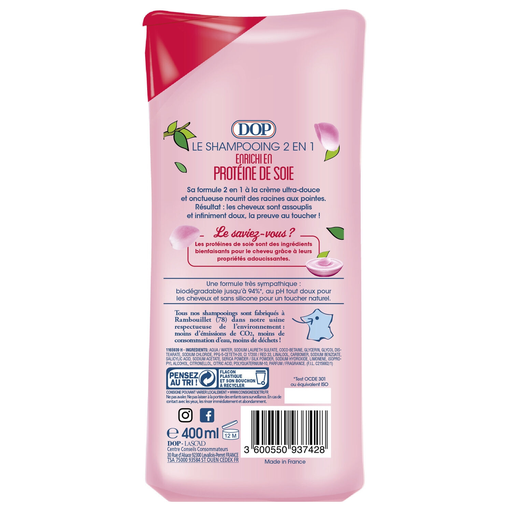 import_3600550937428_1