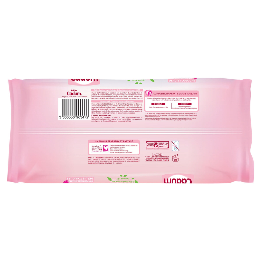 import_3600550963472_1