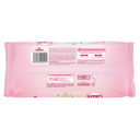 import_3600550963472_1