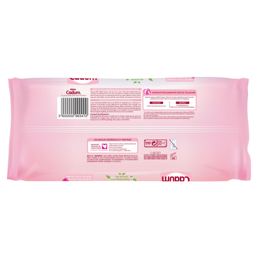 import_3600550963472_1