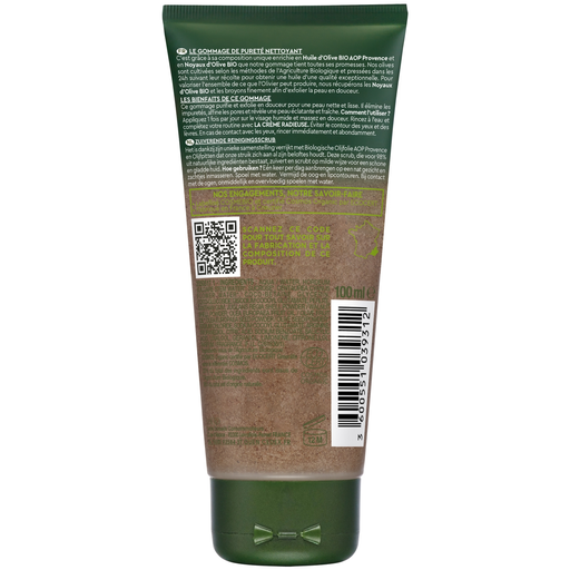 import_3600551039312_1