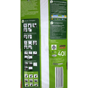 import_3606604705449_1