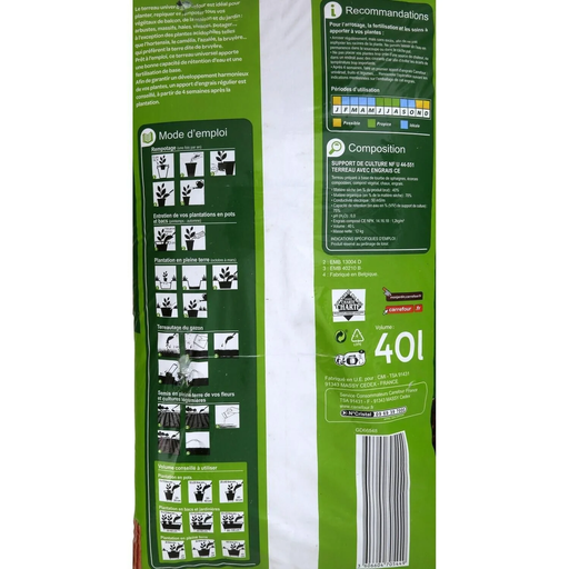 import_3606604705449_1