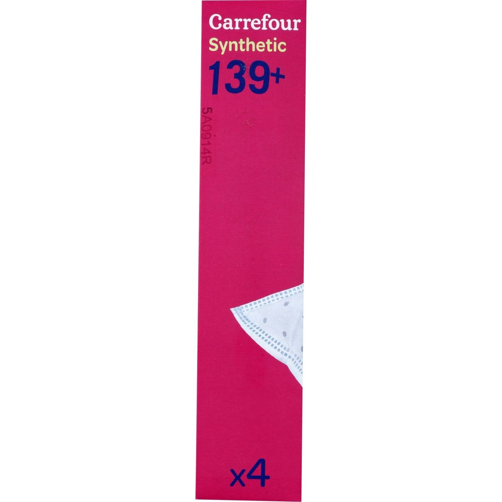 import_3606606488234_1