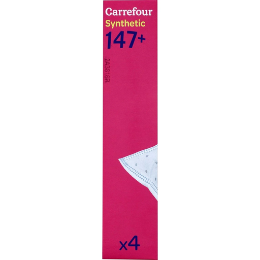 import_3606606488357_1